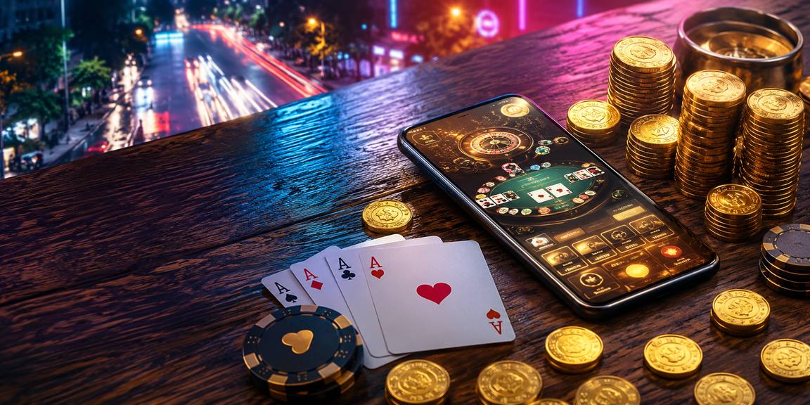 ttxstd Baccarat Speed & Lightning