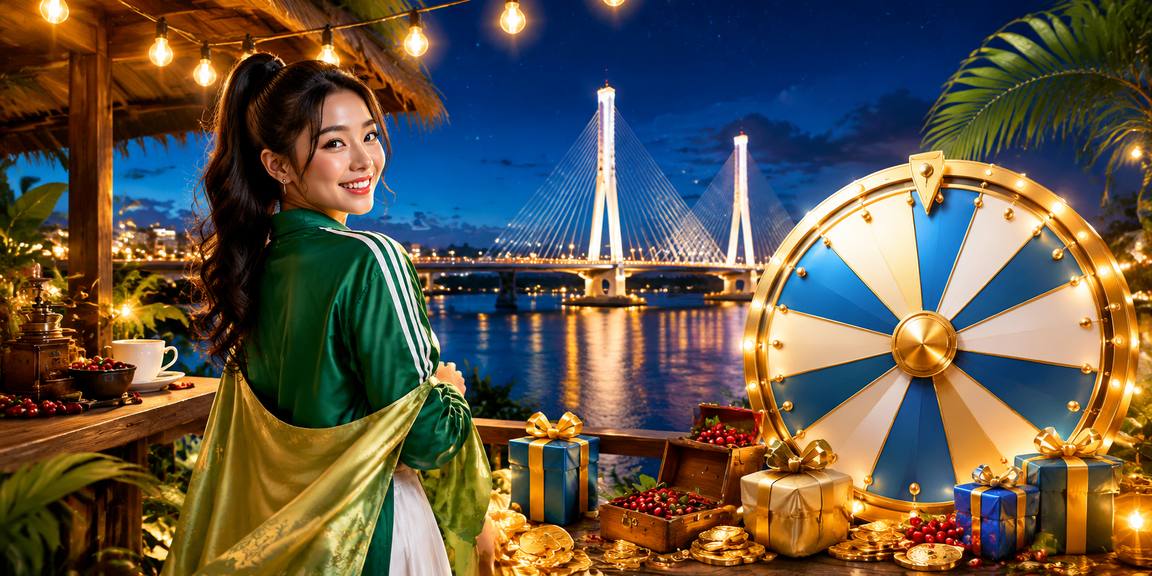 ttxstd Chúng tôi xây dựng ttxstd xung quanh nhu cầu thực tế của bạn