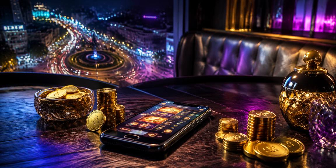 ttxstd Đăng ký ttxstd — tài khoản real-money của bạn sẵn sàng trong ba phút