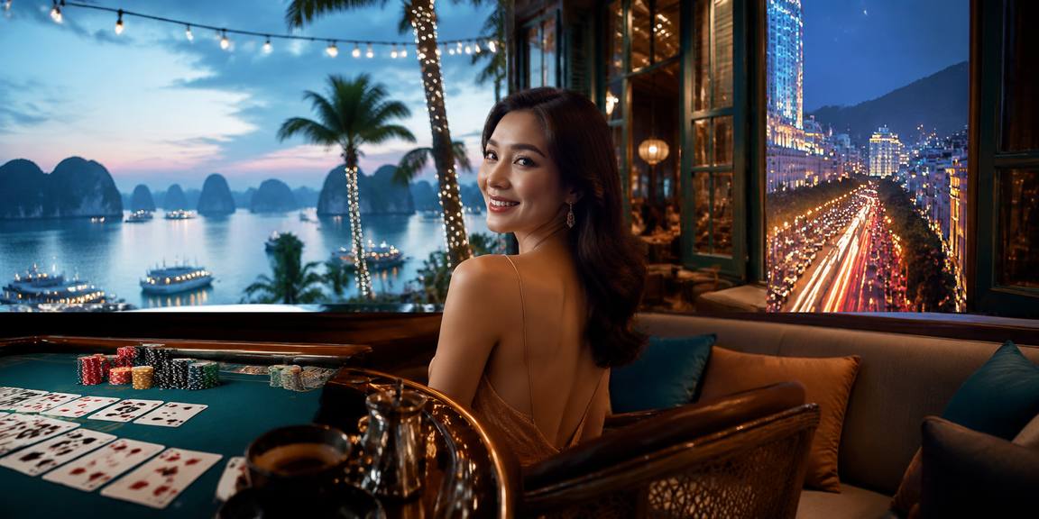 ttxstd Những Gì Bạn Thấy Trong Lobby Live Casino